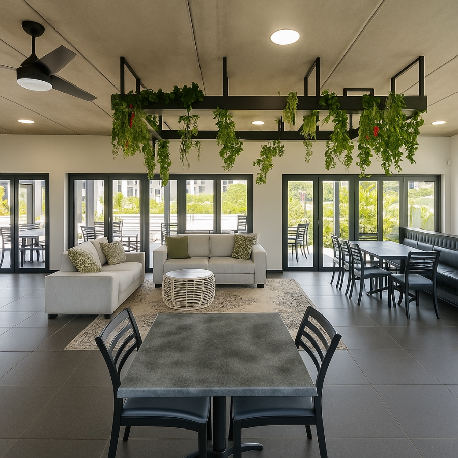 To Let 3 Bedroom Property for Rent in Ballito Central KwaZulu-Natal