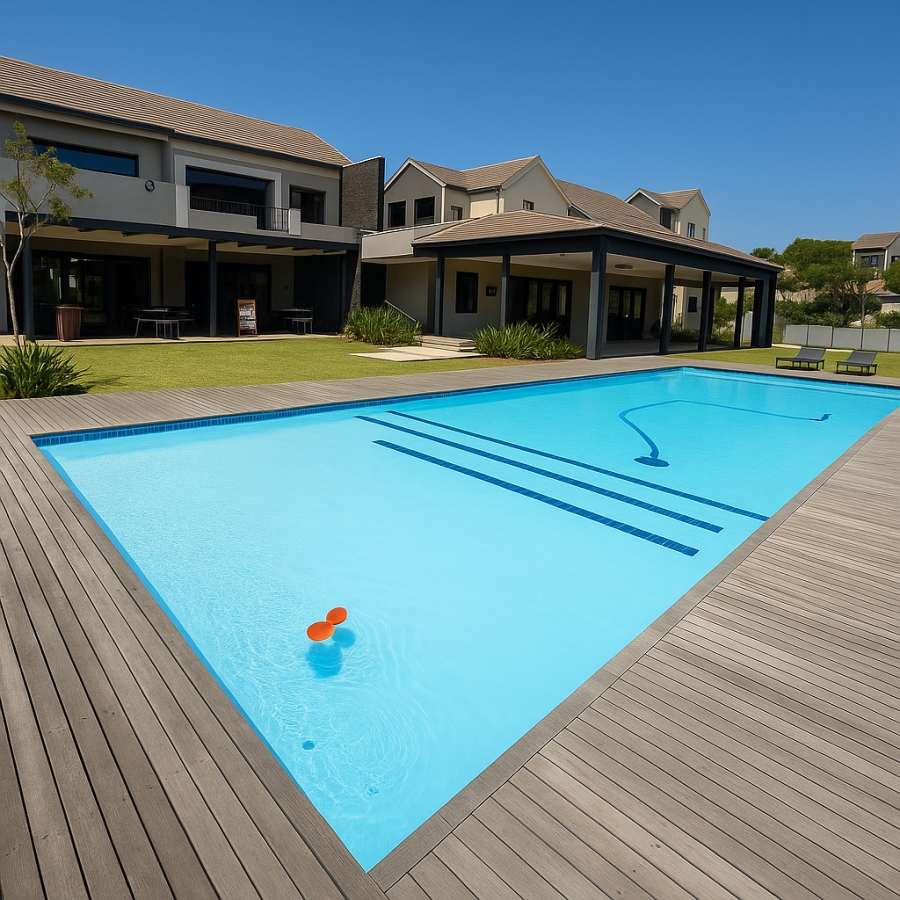 To Let 3 Bedroom Property for Rent in Ballito Central KwaZulu-Natal