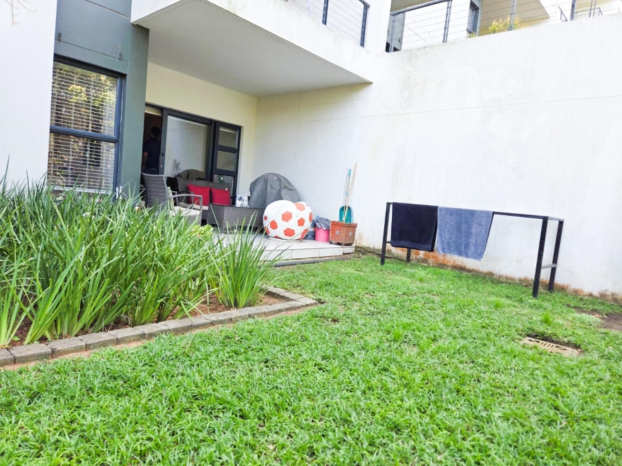 2 Bedroom Property for Sale in Seaward Estate KwaZulu-Natal