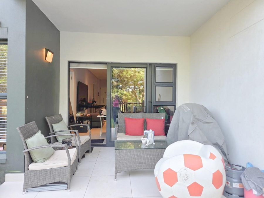 2 Bedroom Property for Sale in Seaward Estate KwaZulu-Natal