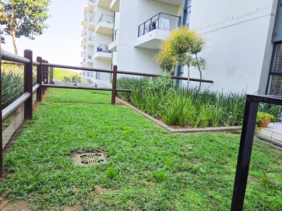 2 Bedroom Property for Sale in Seaward Estate KwaZulu-Natal