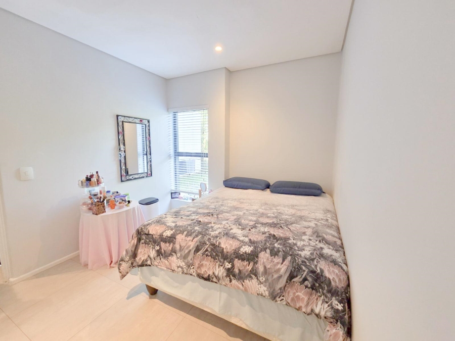 2 Bedroom Property for Sale in Seaward Estate KwaZulu-Natal