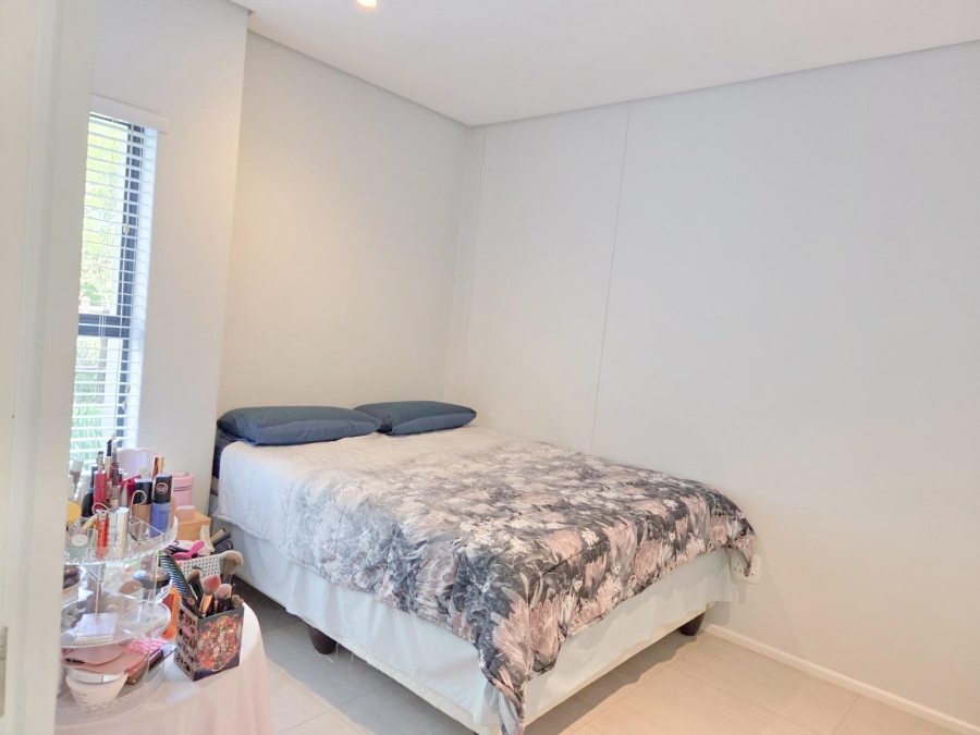 2 Bedroom Property for Sale in Seaward Estate KwaZulu-Natal