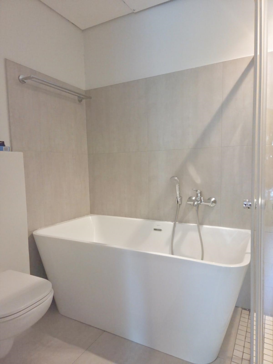 2 Bedroom Property for Sale in Seaward Estate KwaZulu-Natal