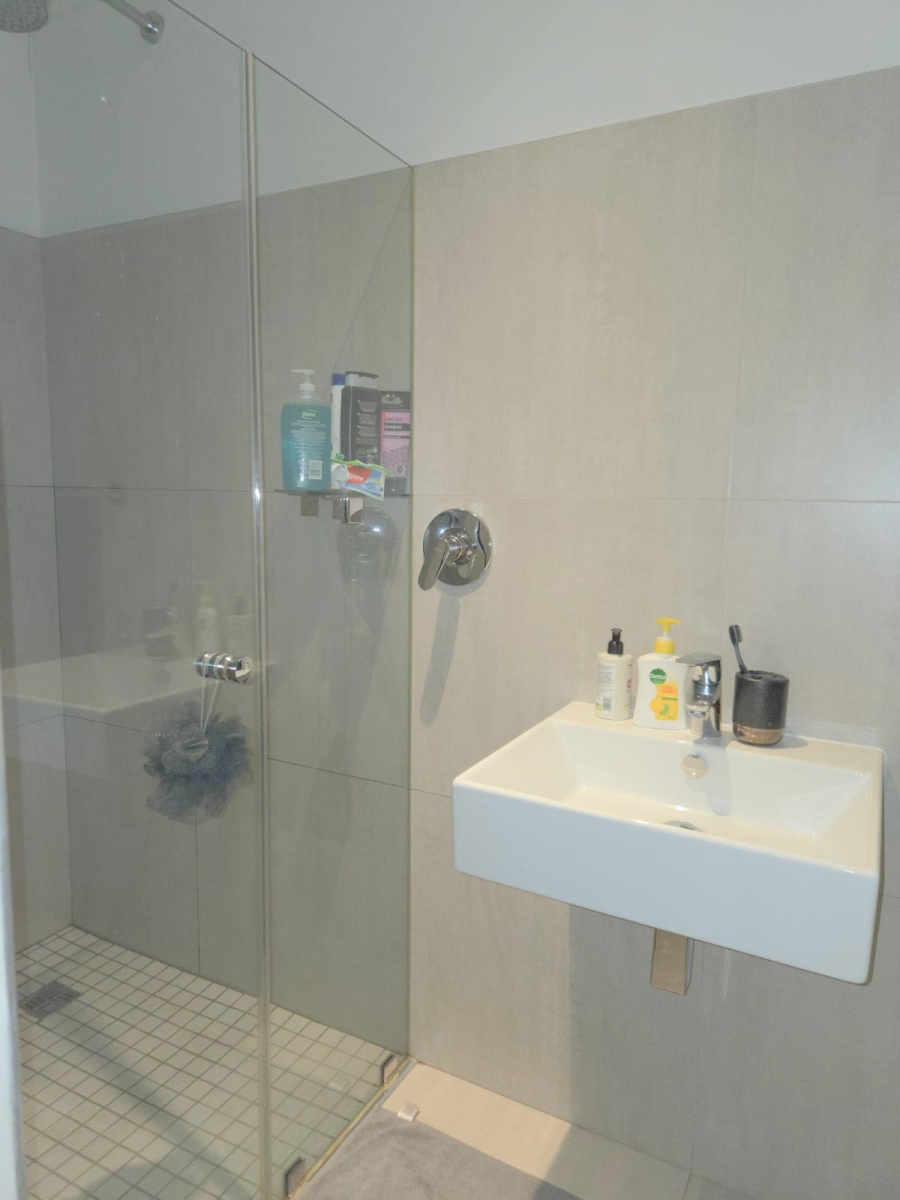 2 Bedroom Property for Sale in Seaward Estate KwaZulu-Natal