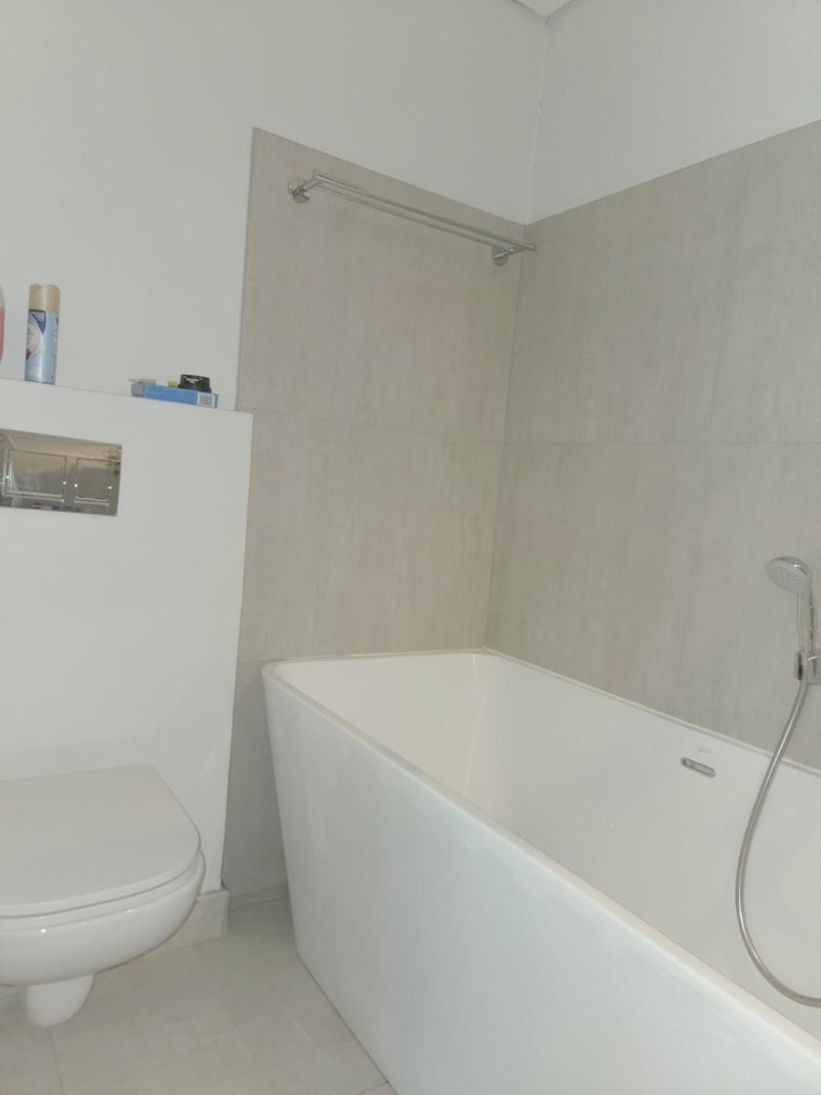 2 Bedroom Property for Sale in Seaward Estate KwaZulu-Natal