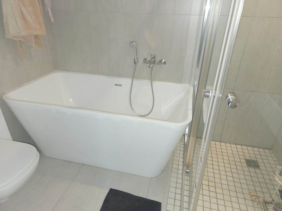 2 Bedroom Property for Sale in Seaward Estate KwaZulu-Natal