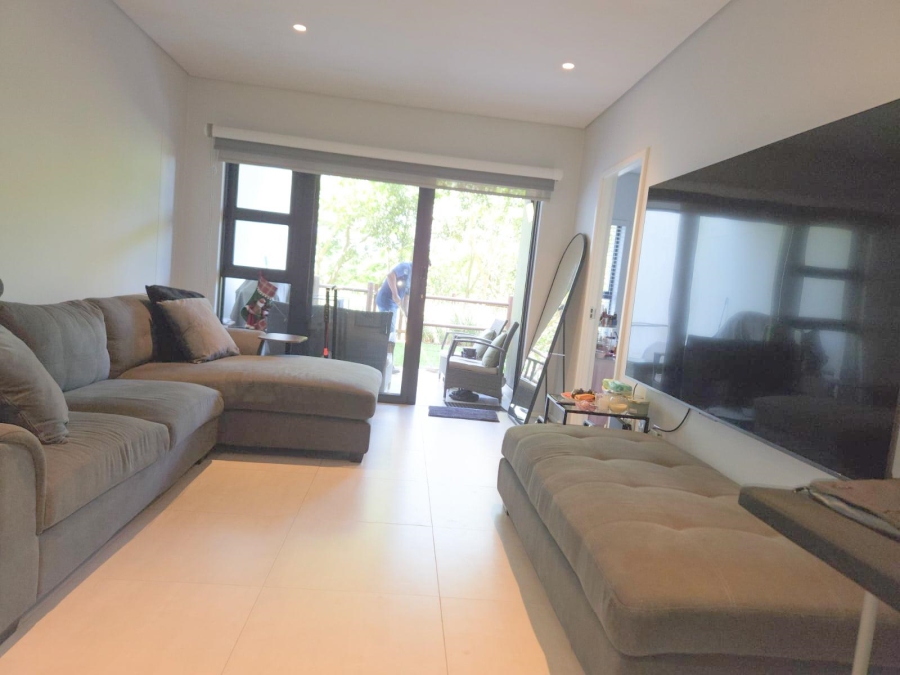 2 Bedroom Property for Sale in Seaward Estate KwaZulu-Natal