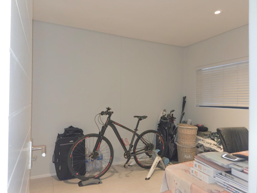 2 Bedroom Property for Sale in Seaward Estate KwaZulu-Natal