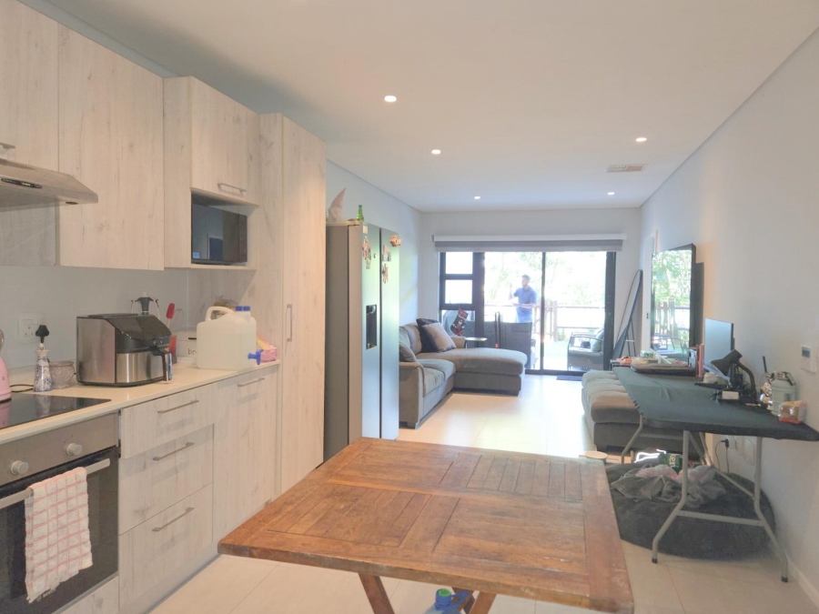 2 Bedroom Property for Sale in Seaward Estate KwaZulu-Natal