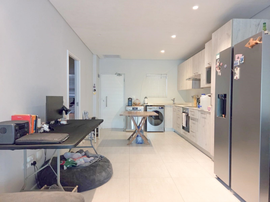 2 Bedroom Property for Sale in Seaward Estate KwaZulu-Natal