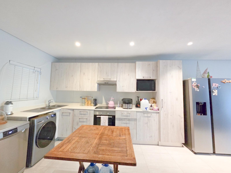 2 Bedroom Property for Sale in Seaward Estate KwaZulu-Natal