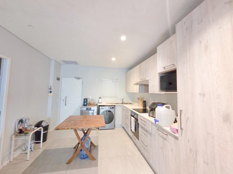 2 Bedroom Property for Sale in Seaward Estate KwaZulu-Natal