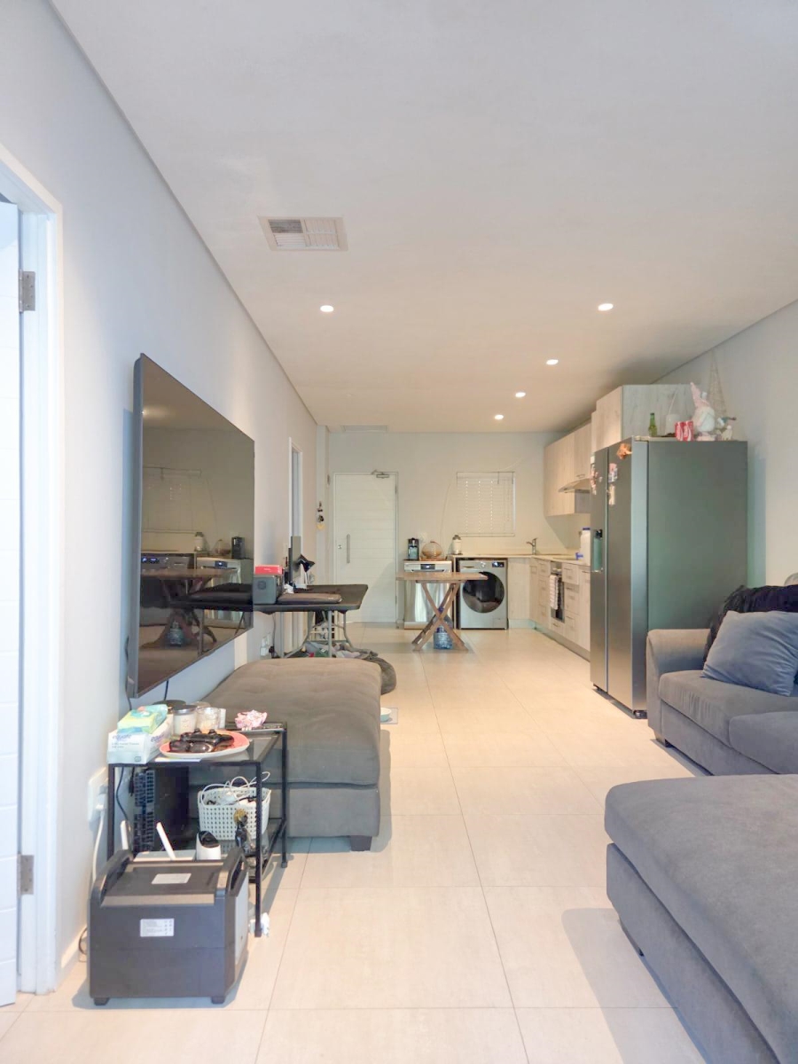 2 Bedroom Property for Sale in Seaward Estate KwaZulu-Natal