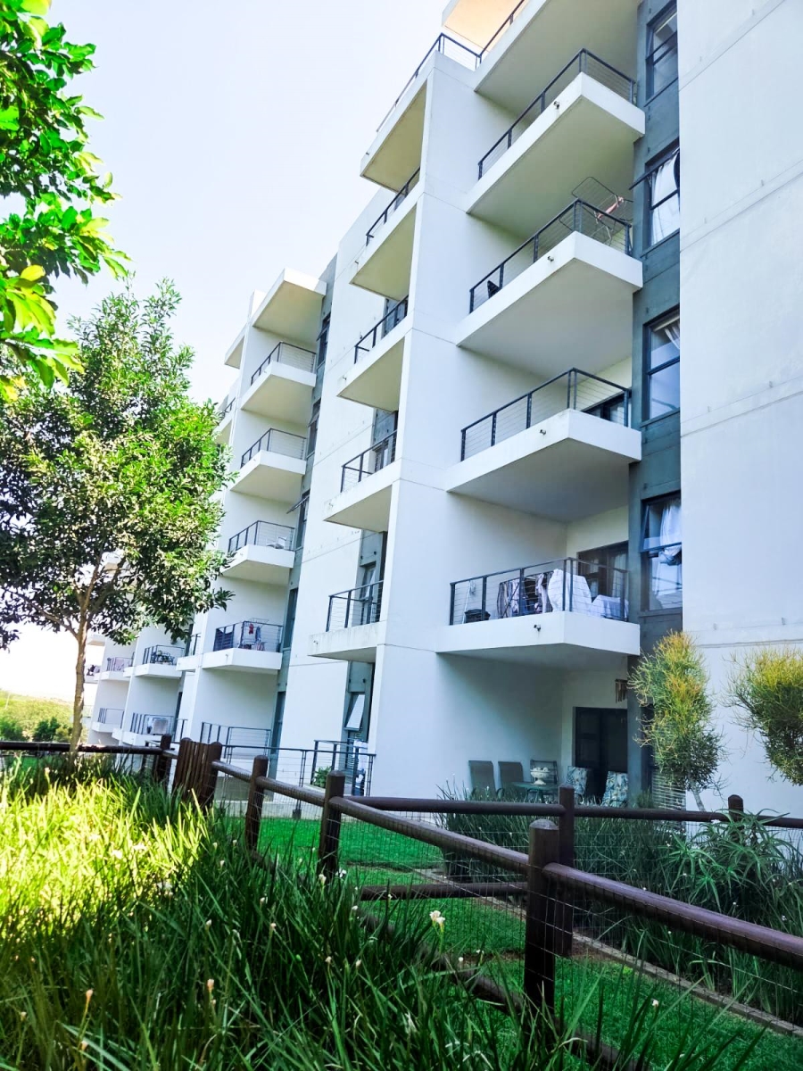 2 Bedroom Property for Sale in Seaward Estate KwaZulu-Natal