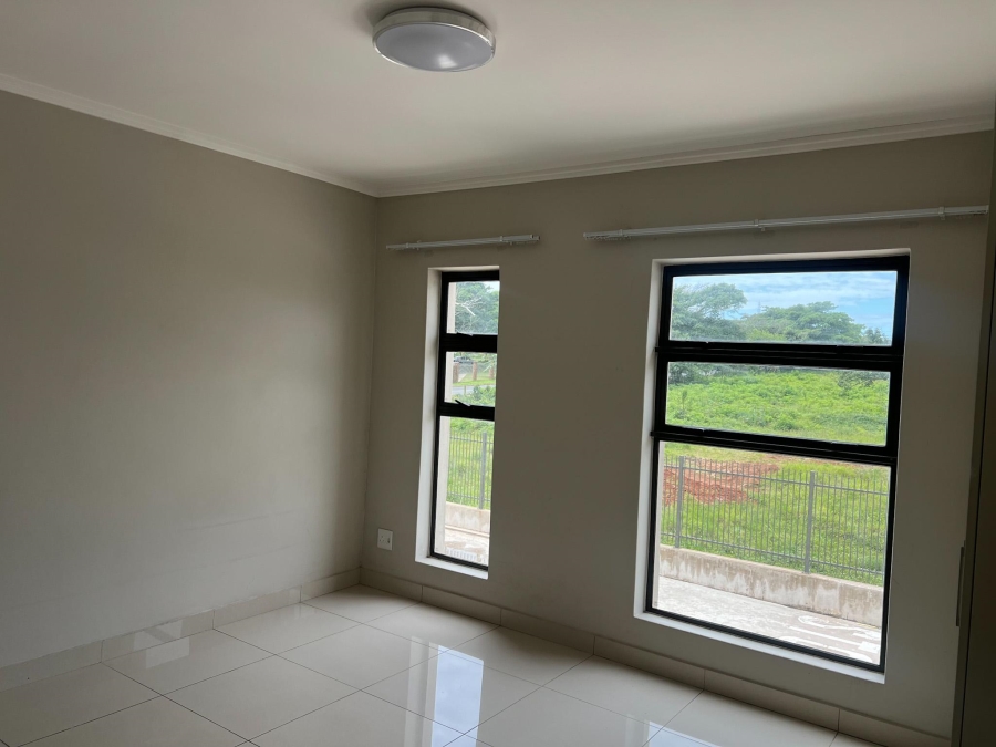 0 Bedroom Property for Sale in Umhlanga Ridge KwaZulu-Natal