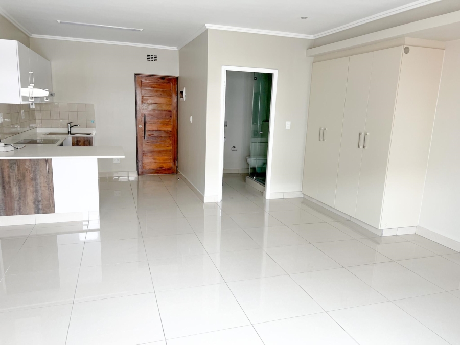 0 Bedroom Property for Sale in Umhlanga KwaZulu-Natal