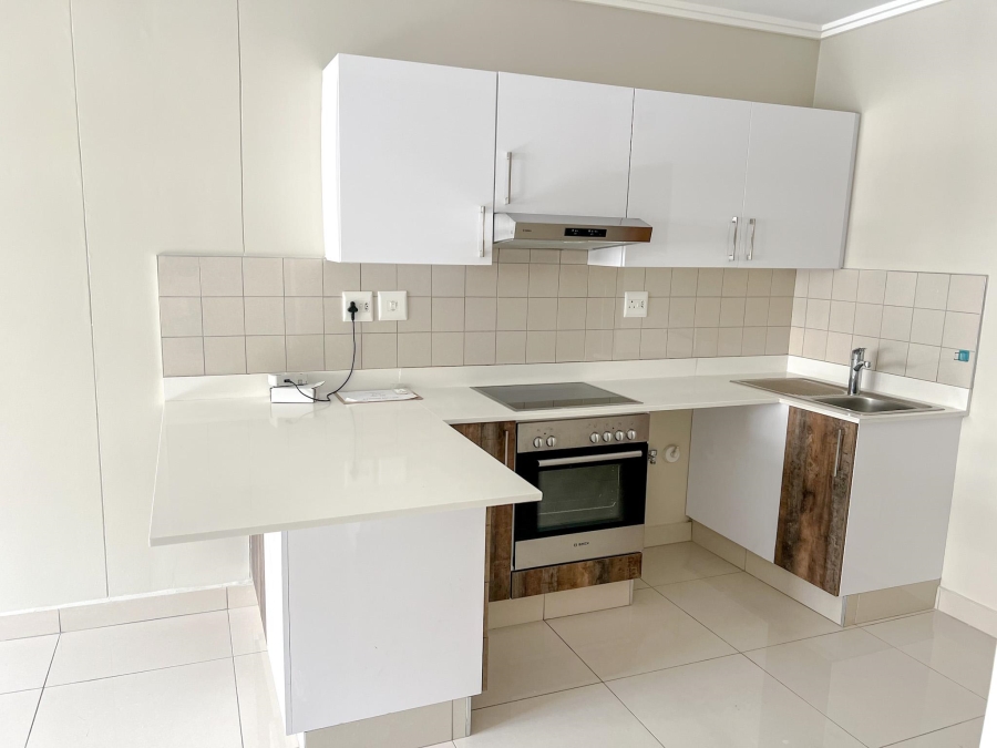 0 Bedroom Property for Sale in Umhlanga KwaZulu-Natal