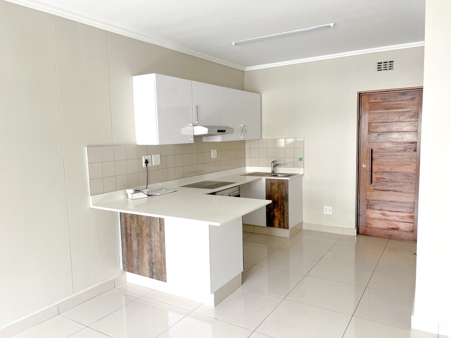 0 Bedroom Property for Sale in Umhlanga KwaZulu-Natal