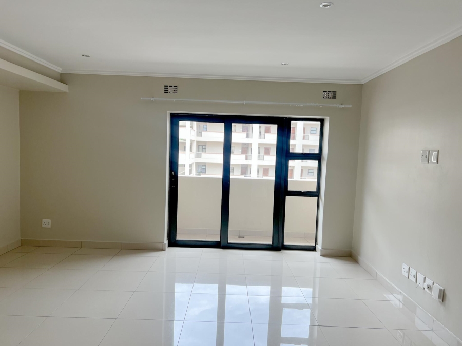 0 Bedroom Property for Sale in Umhlanga KwaZulu-Natal