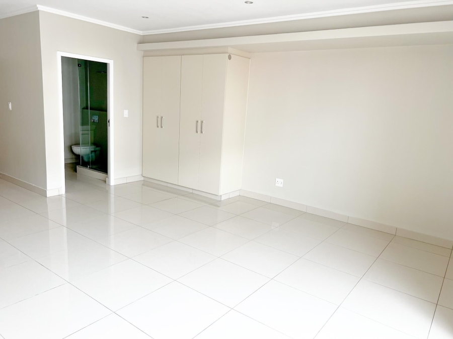 0 Bedroom Property for Sale in Umhlanga KwaZulu-Natal