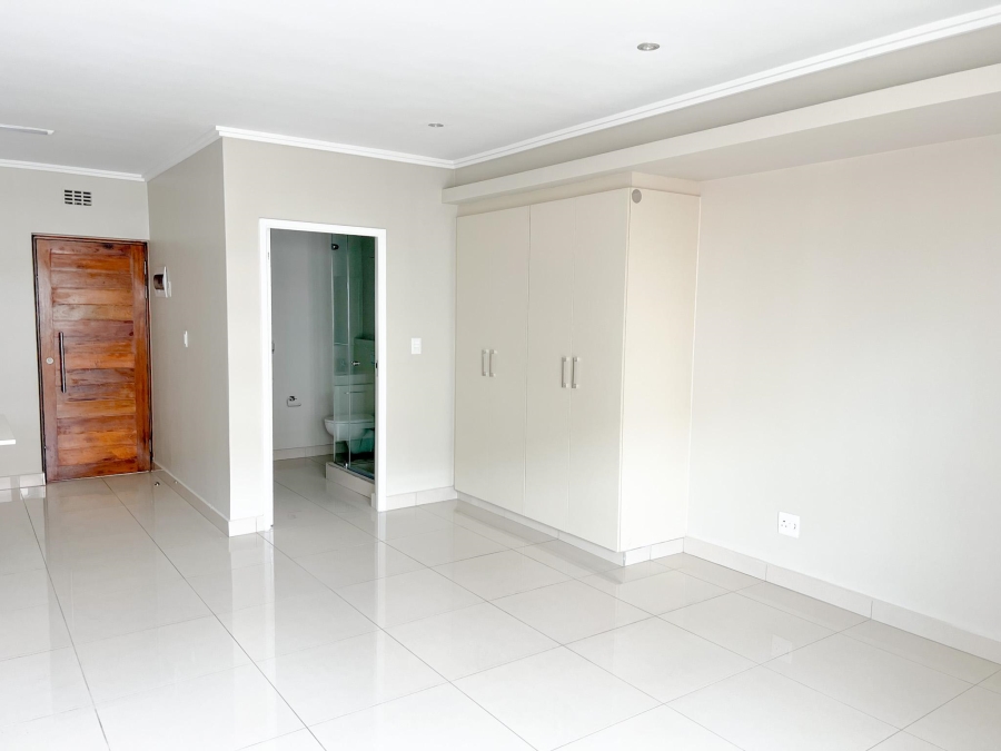 0 Bedroom Property for Sale in Umhlanga KwaZulu-Natal