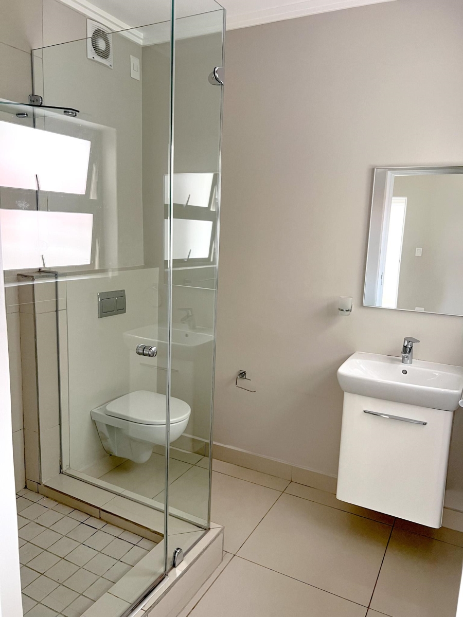 0 Bedroom Property for Sale in Umhlanga KwaZulu-Natal
