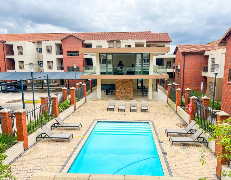 0 Bedroom Property for Sale in Umhlanga KwaZulu-Natal