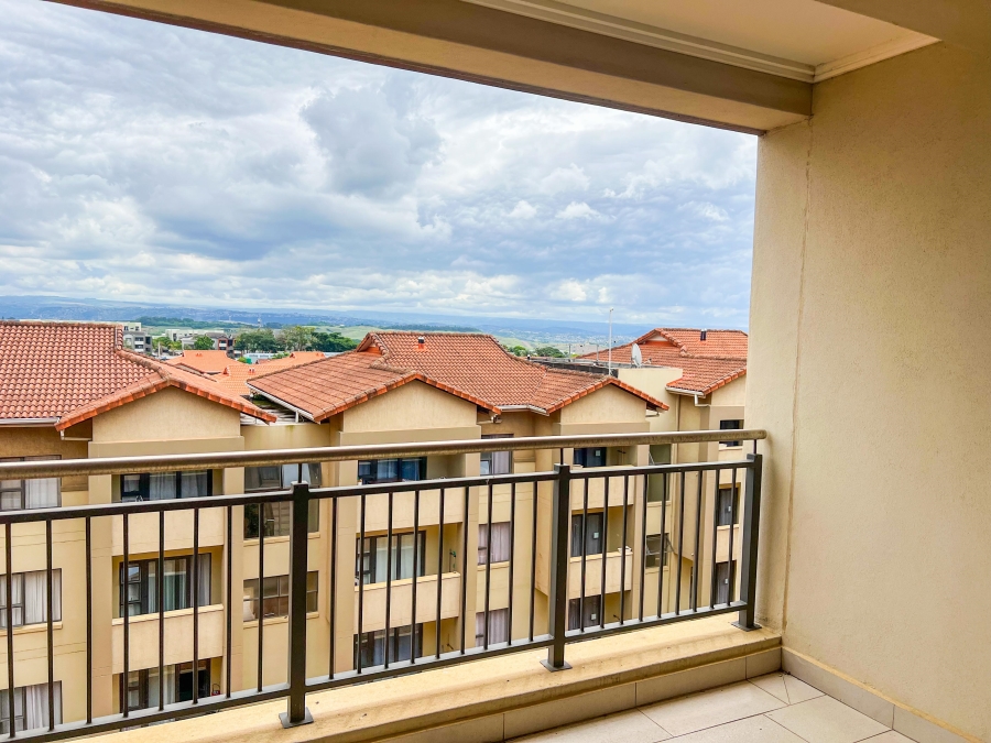 2 Bedroom Property for Sale in Umhlanga KwaZulu-Natal