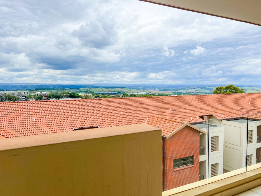 2 Bedroom Property for Sale in Umhlanga KwaZulu-Natal