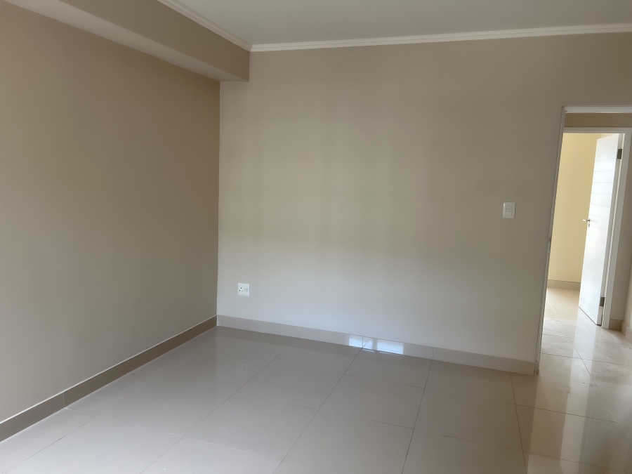 2 Bedroom Property for Sale in Umhlanga KwaZulu-Natal