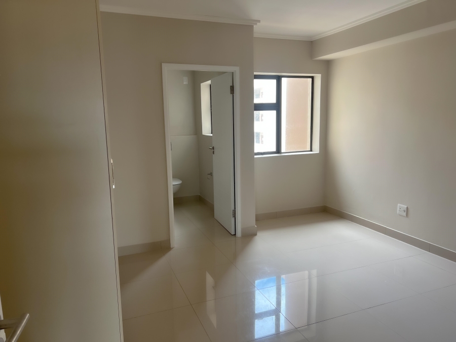 2 Bedroom Property for Sale in Umhlanga KwaZulu-Natal