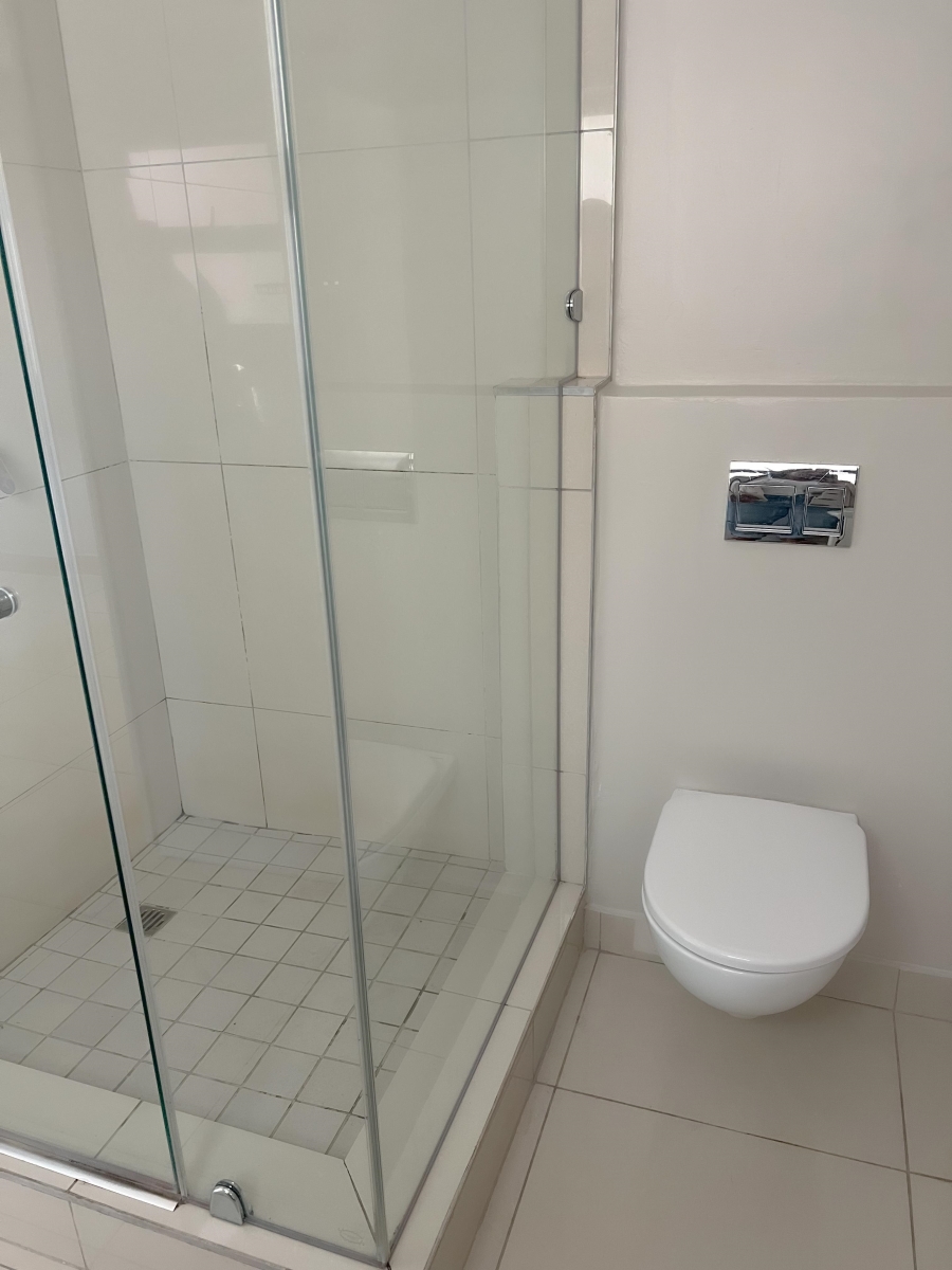 2 Bedroom Property for Sale in Umhlanga KwaZulu-Natal