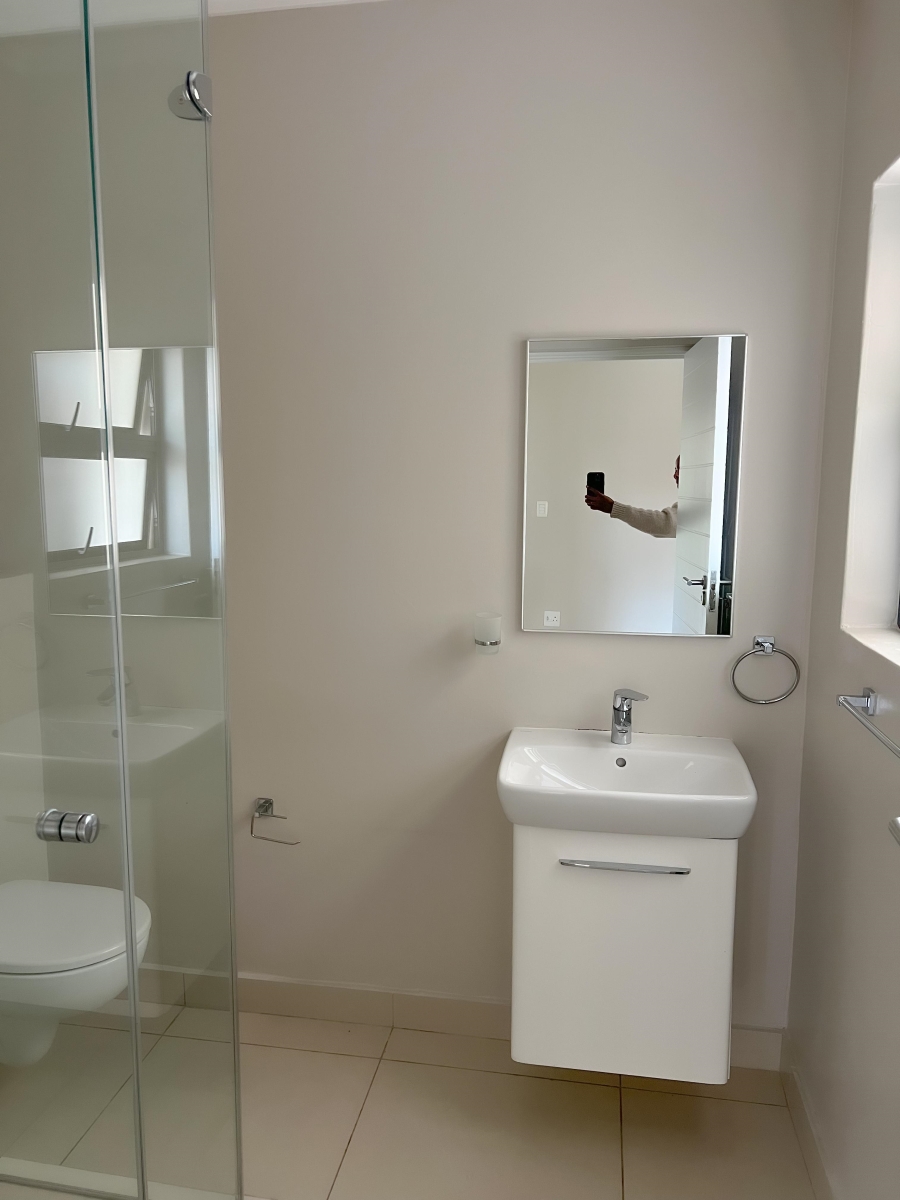 2 Bedroom Property for Sale in Umhlanga KwaZulu-Natal