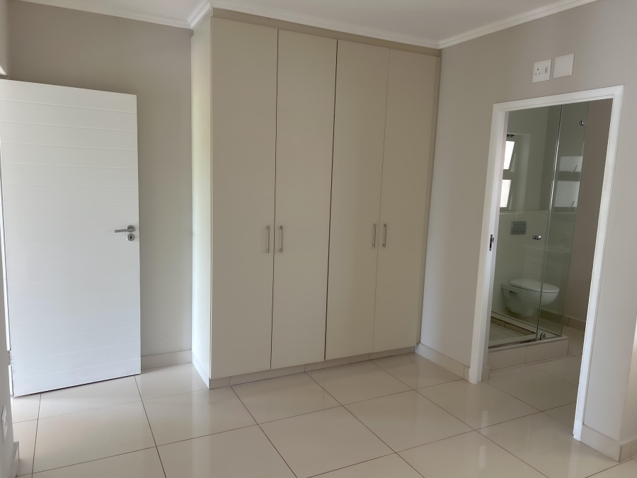 2 Bedroom Property for Sale in Umhlanga KwaZulu-Natal