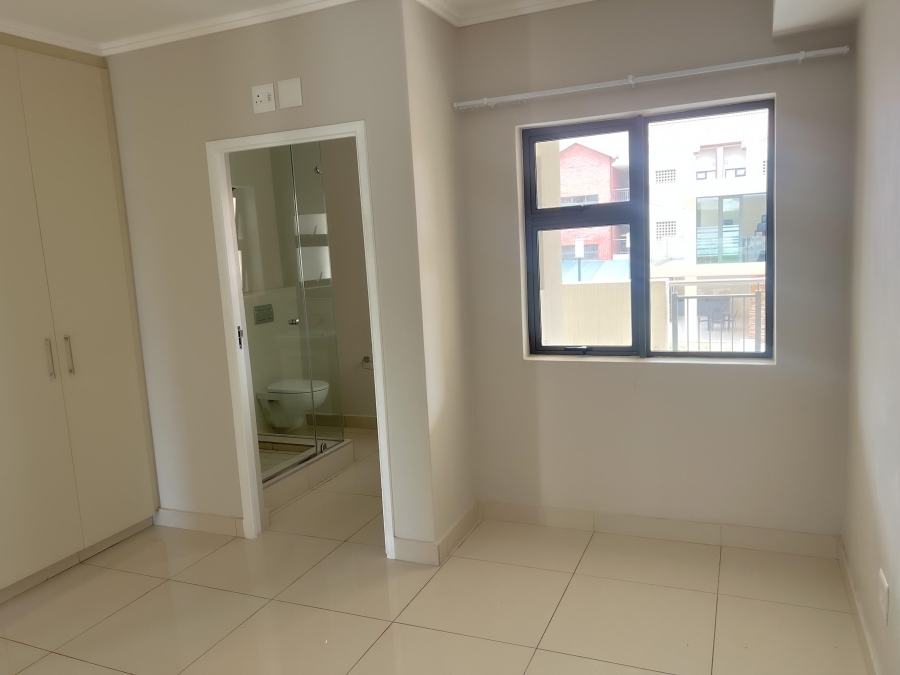 2 Bedroom Property for Sale in Umhlanga KwaZulu-Natal