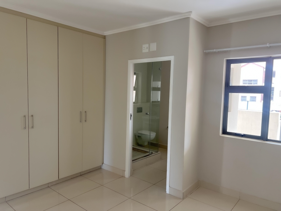 2 Bedroom Property for Sale in Umhlanga KwaZulu-Natal