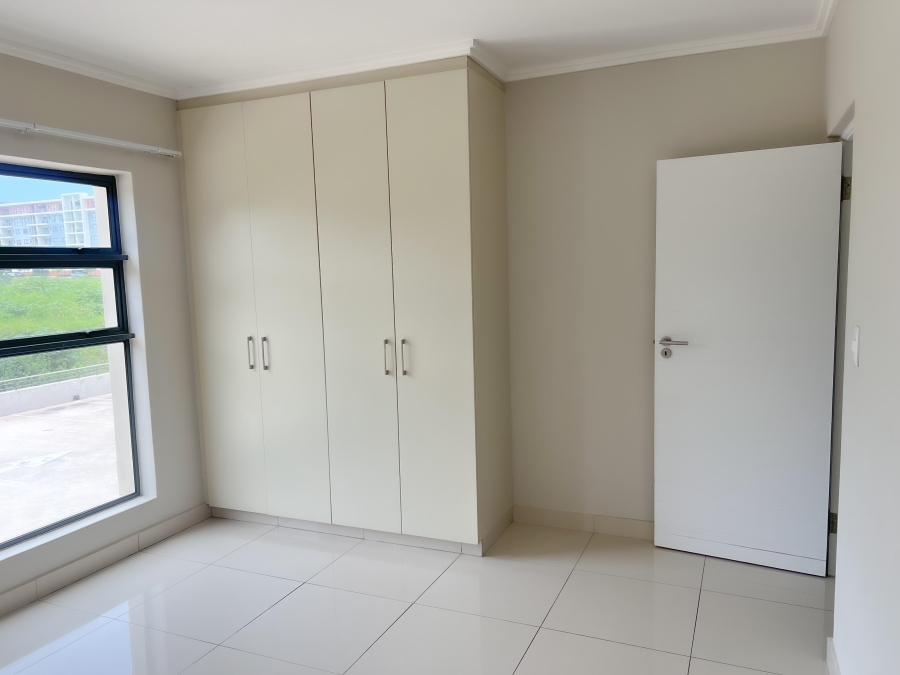 2 Bedroom Property for Sale in Umhlanga KwaZulu-Natal