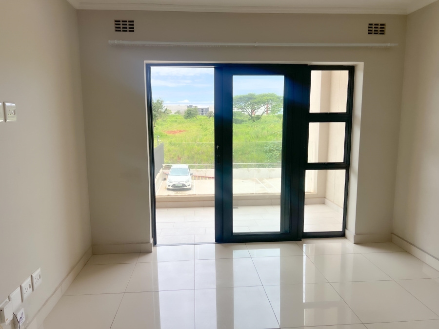 2 Bedroom Property for Sale in Umhlanga KwaZulu-Natal