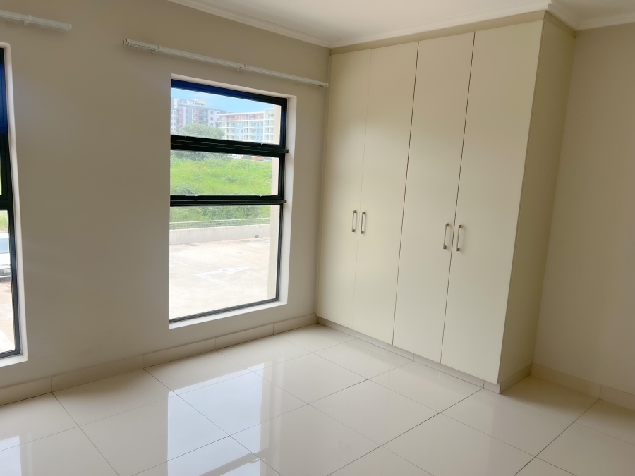 2 Bedroom Property for Sale in Umhlanga KwaZulu-Natal