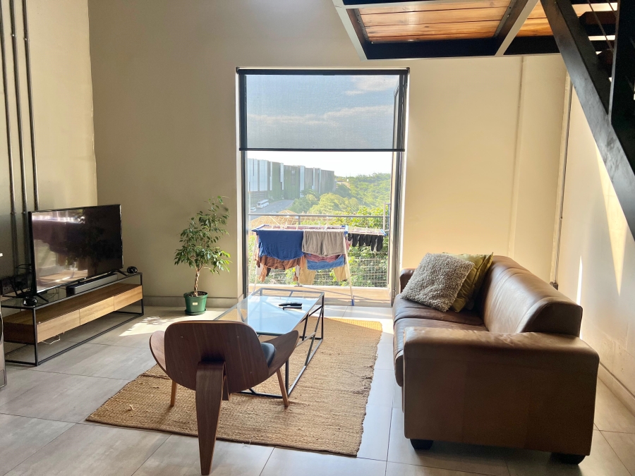 2 Bedroom Property for Sale in Ballito Central KwaZulu-Natal