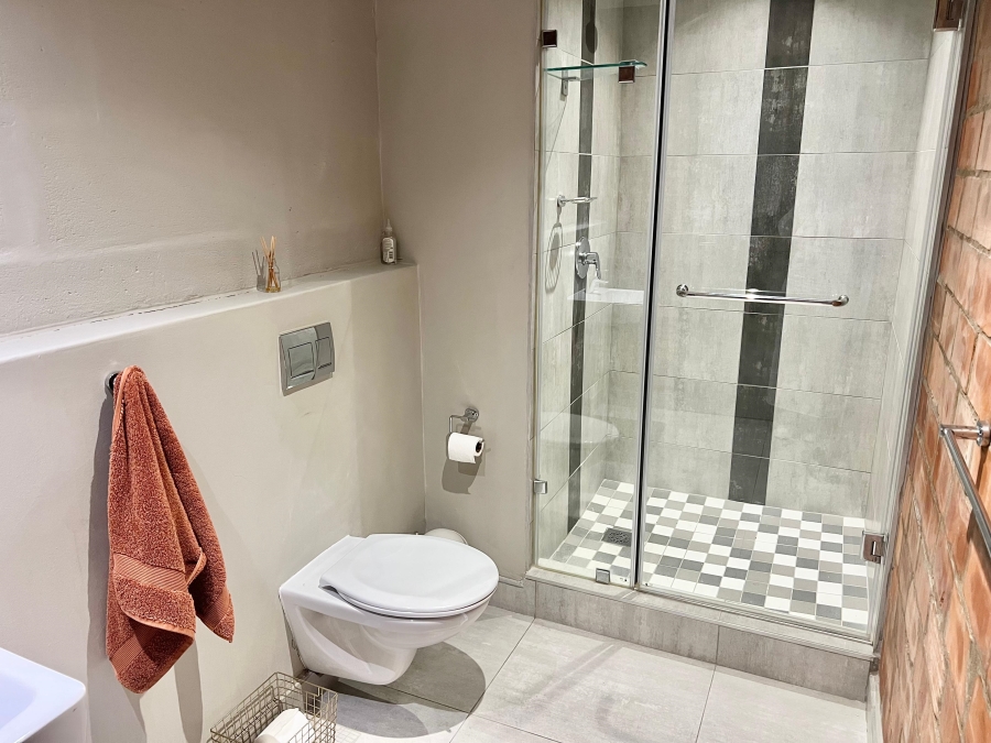 2 Bedroom Property for Sale in Ballito Central KwaZulu-Natal