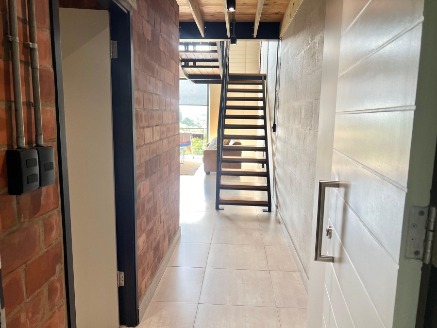 2 Bedroom Property for Sale in Ballito Central KwaZulu-Natal