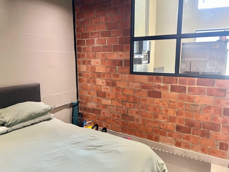 2 Bedroom Property for Sale in Ballito Central KwaZulu-Natal