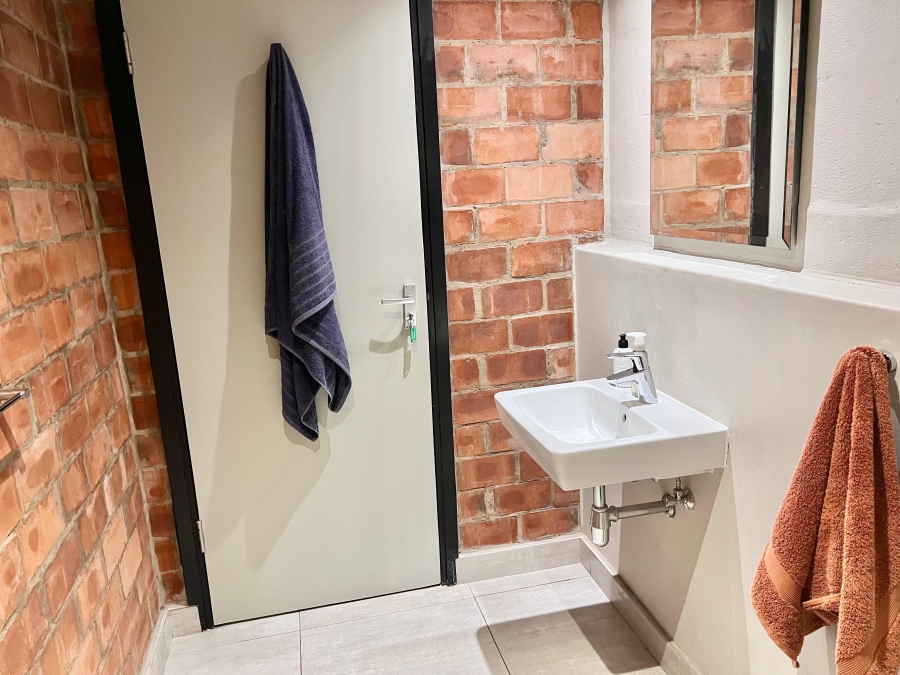 2 Bedroom Property for Sale in Ballito Central KwaZulu-Natal