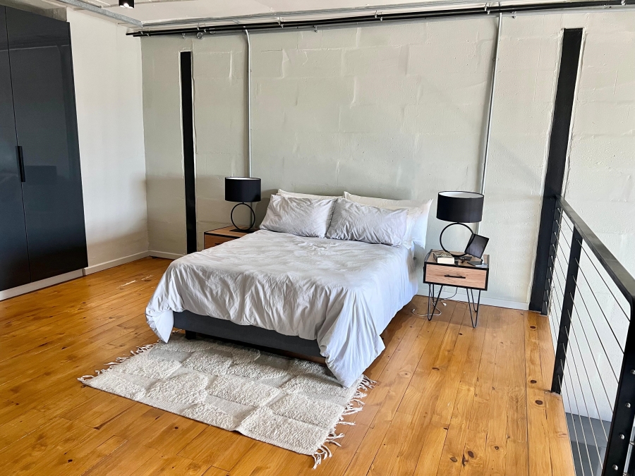 2 Bedroom Property for Sale in Ballito Central KwaZulu-Natal