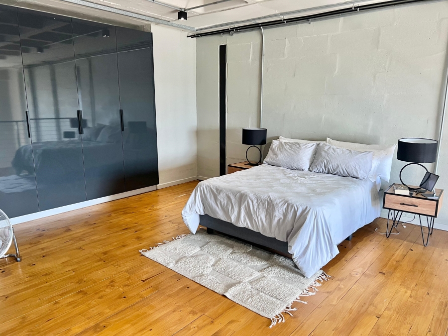 2 Bedroom Property for Sale in Ballito Central KwaZulu-Natal