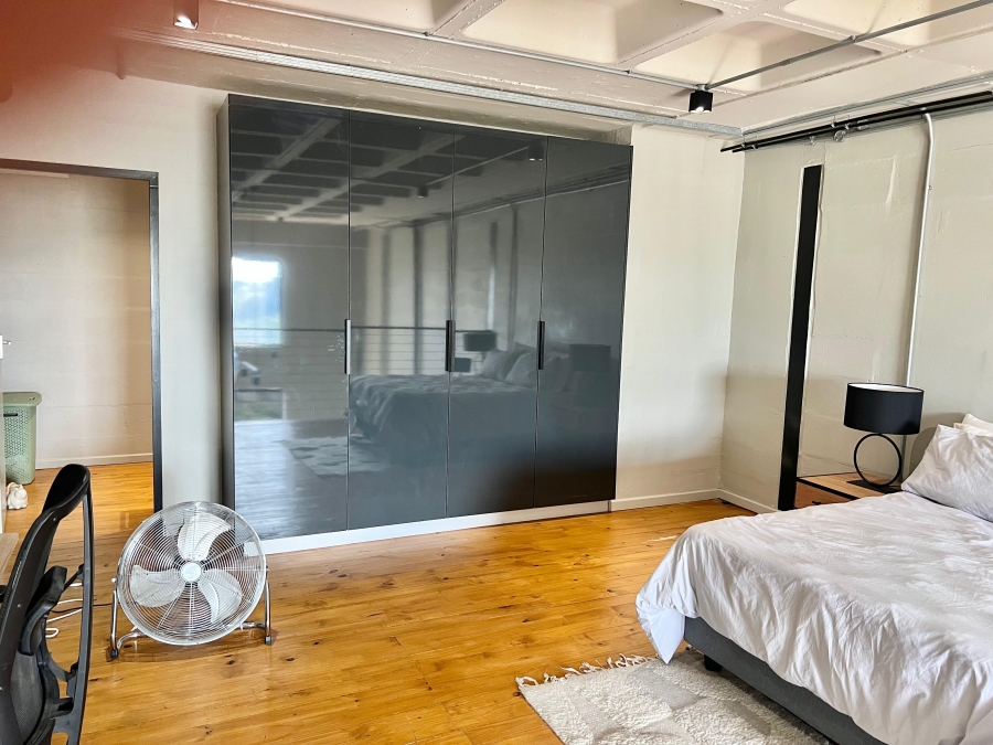 2 Bedroom Property for Sale in Ballito Central KwaZulu-Natal