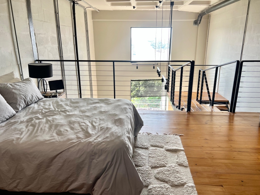 2 Bedroom Property for Sale in Ballito Central KwaZulu-Natal