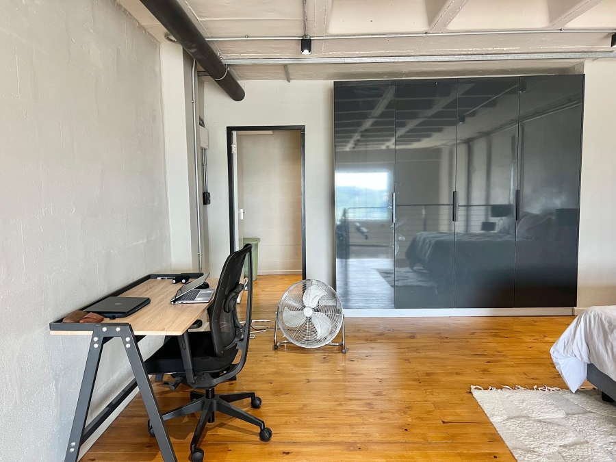 2 Bedroom Property for Sale in Ballito Central KwaZulu-Natal